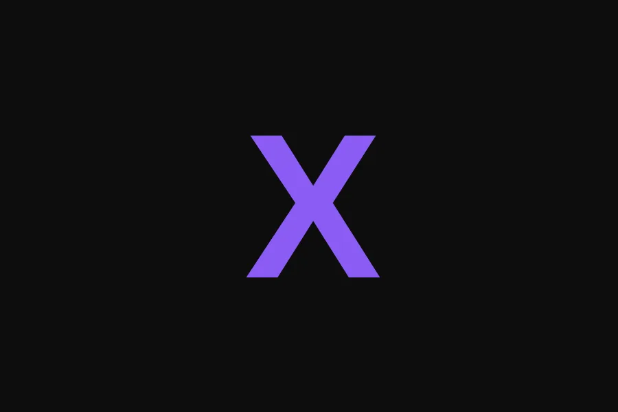xyz.vision — we build for you as we build for us