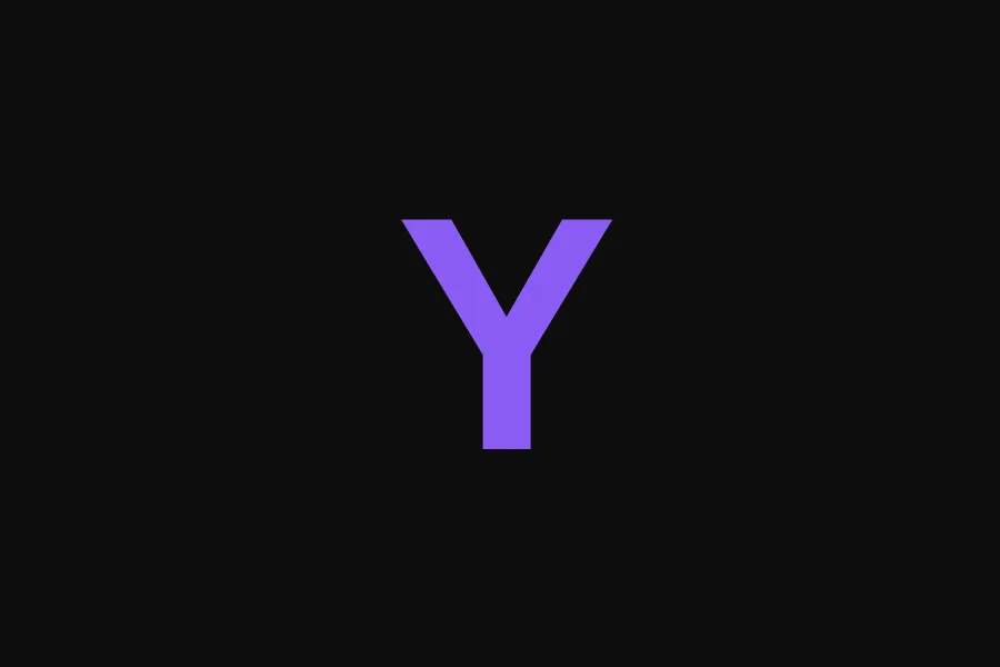 xyz.vision — we build for you as we build for us