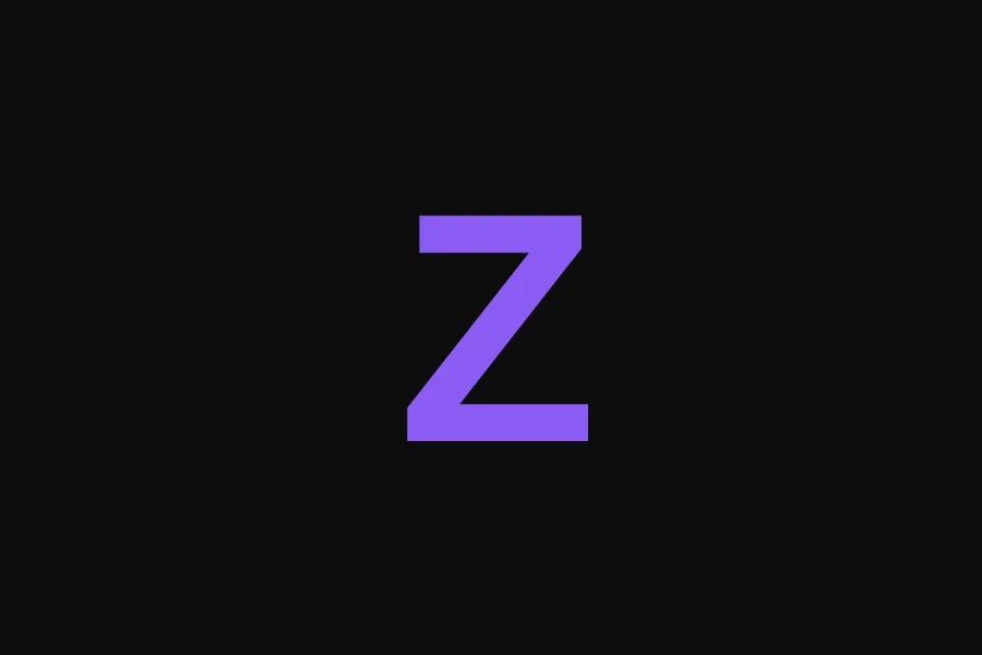xyz.vision — we build for you as we build for us