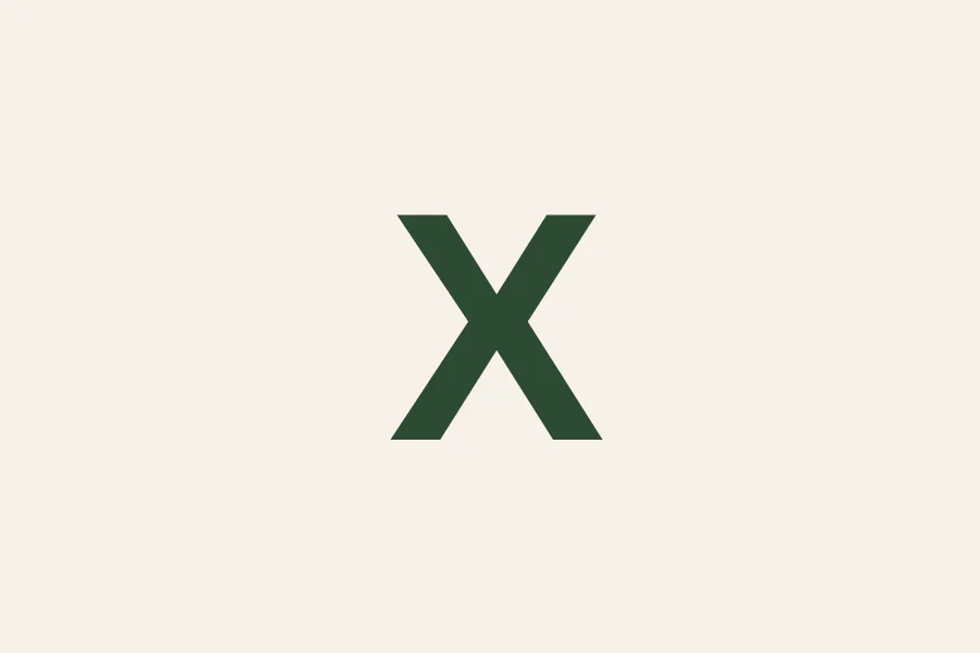xyz.vision — we build for you as we build for us