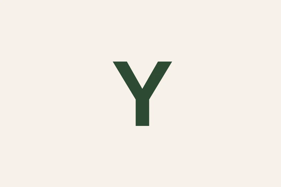 xyz.vision — we build for you as we build for us
