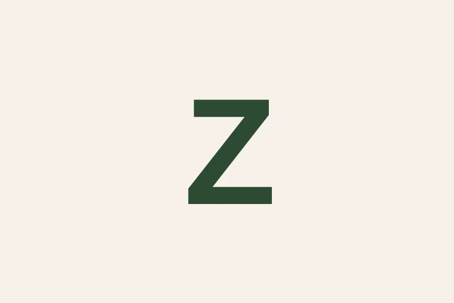 xyz.vision — we build for you as we build for us